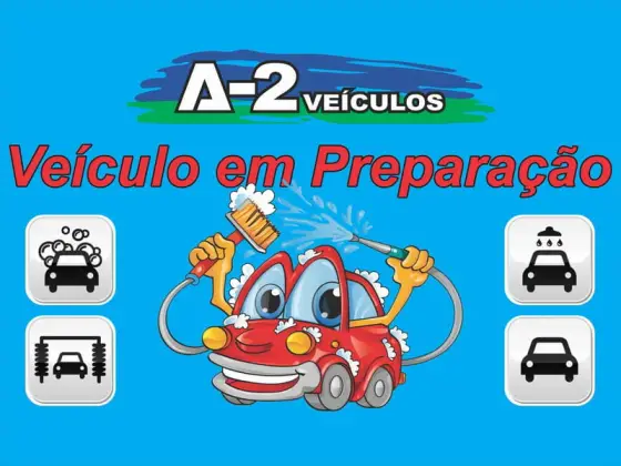 RENAULT DUSTER 2016