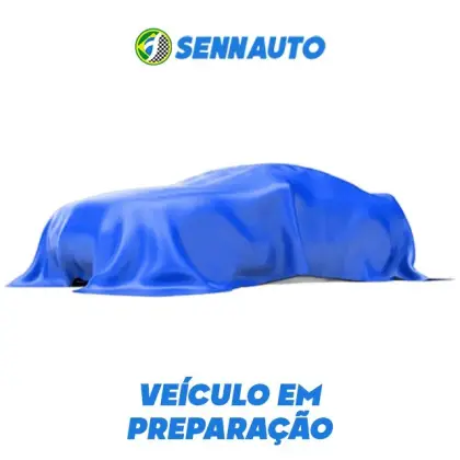 VOLKSWAGEN GOL 2009