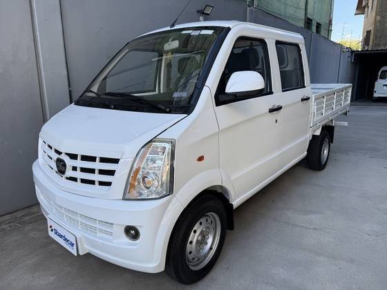 EFFA V22 2022