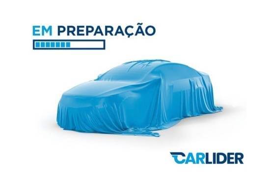 FORD ECOSPORT 2019