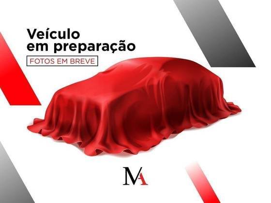 RENAULT CAPTUR 2021