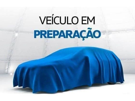 RENAULT CLIO 2015