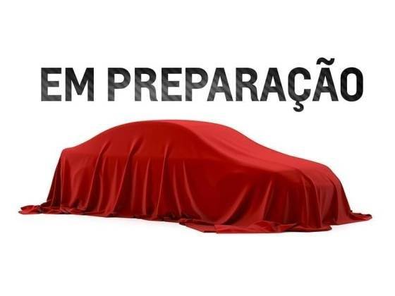 RENAULT LOGAN 2021