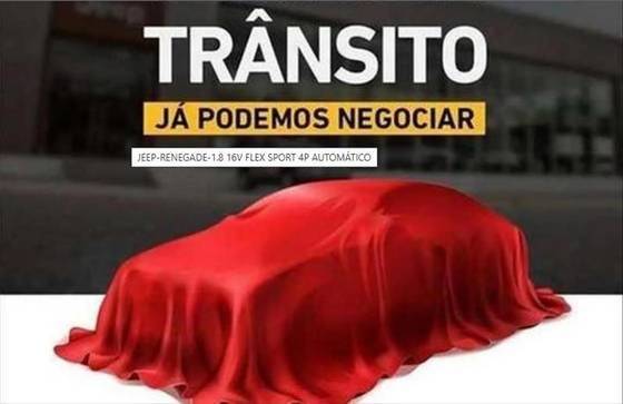 TOYOTA YARIS 2020