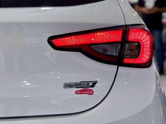 FIAT ARGO 2025