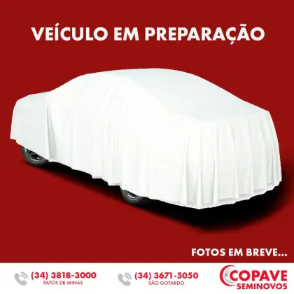 FIAT UNO 2013