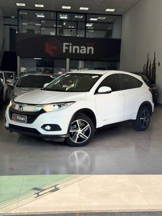 HONDA HR-V 2020