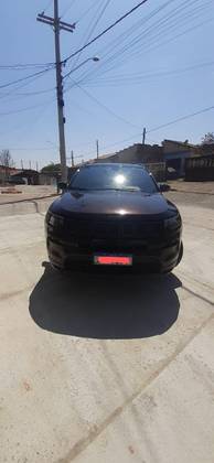 JEEP COMPASS 2022