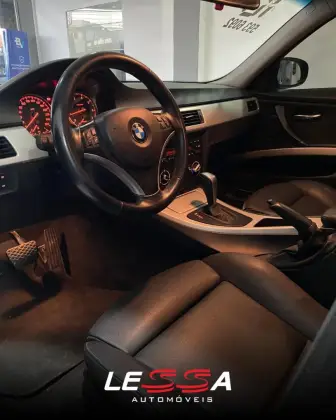 LIFAN 320 2010