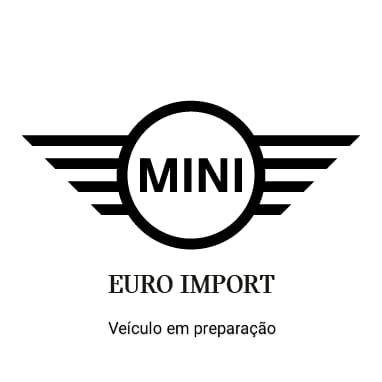 MINI COOPER 2023