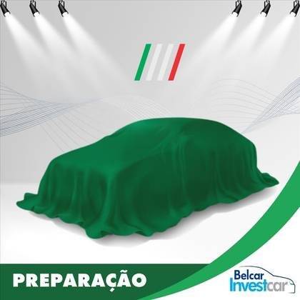 FIAT PALIO 2014