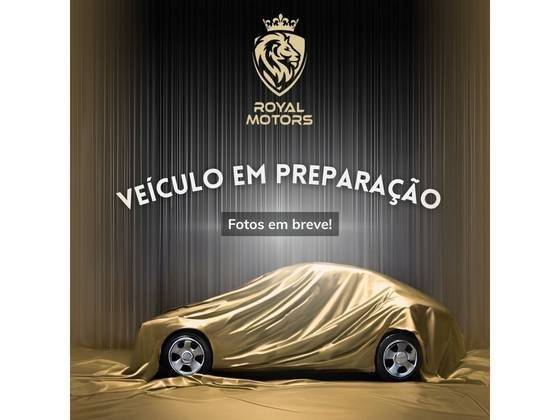 HONDA CRV 2012