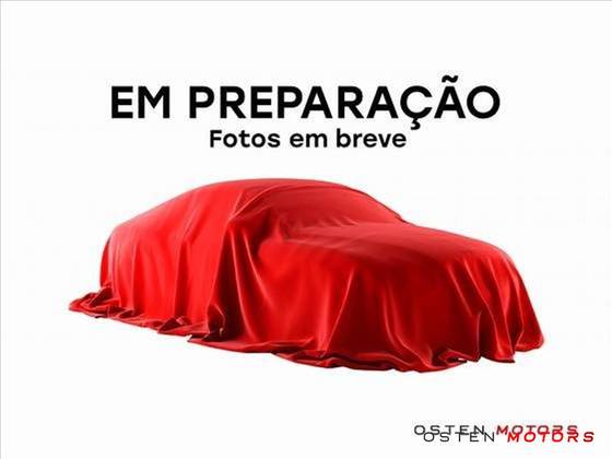 BMW 320i 2024