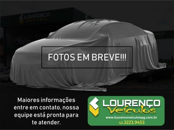 TOYOTA HILUX SW4 2020