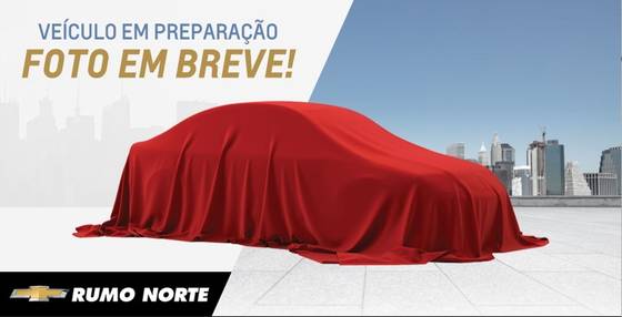 FORD KA 2019