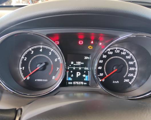 MITSUBISHI ASX 2020