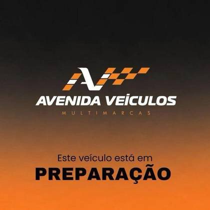 RENAULT DUSTER OROCH 2016