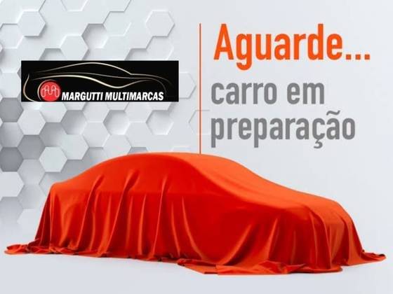 CHEVROLET CLASSIC 2013