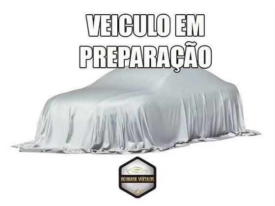 FIAT DOBLÒ 2011
