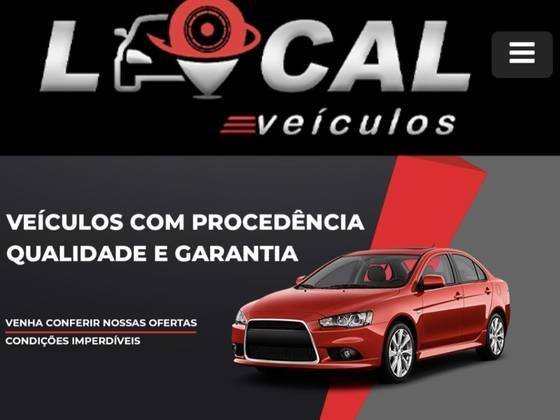 FIAT PALIO 2004