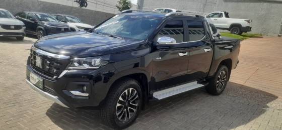 FIAT TITANO 2025