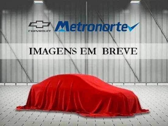 FORD ECOSPORT 2018