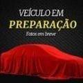 FORD ECOSPORT 2013
