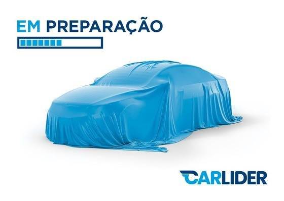 FORD KA 2015