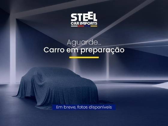 FORD RANGER 2023