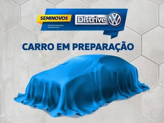 RENAULT SANDERO 2018