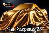 FORD KA 2011