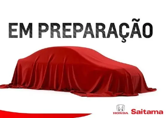 HONDA FIT 2019