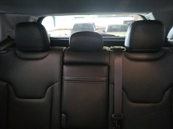 JEEP COMPASS 2023