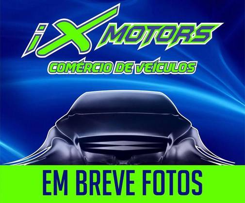 RENAULT KWID 2023