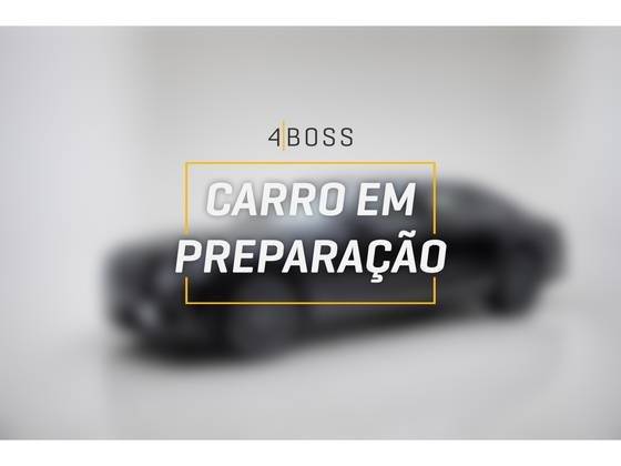 AUDI Q5 2023