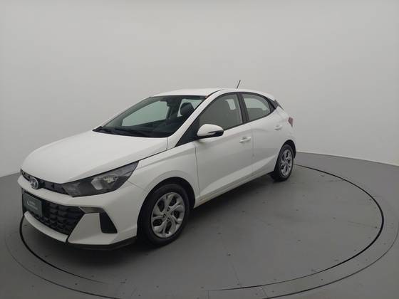 CHEVROLET ONIX 2023