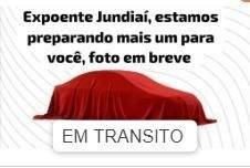 FORD ECOSPORT 2019