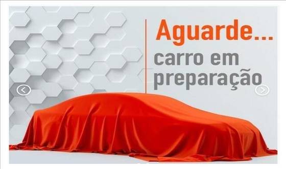 FORD KA 2017