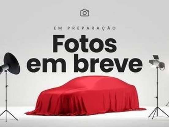 HYUNDAI HB20 2021