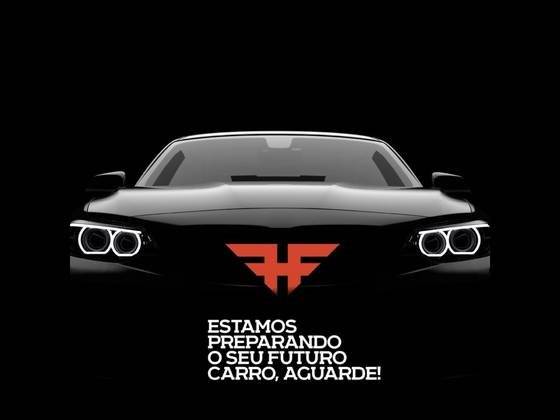 JEEP COMPASS 2022