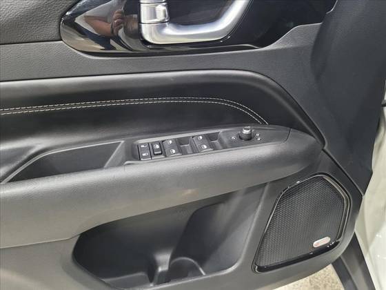JEEP COMPASS 2022