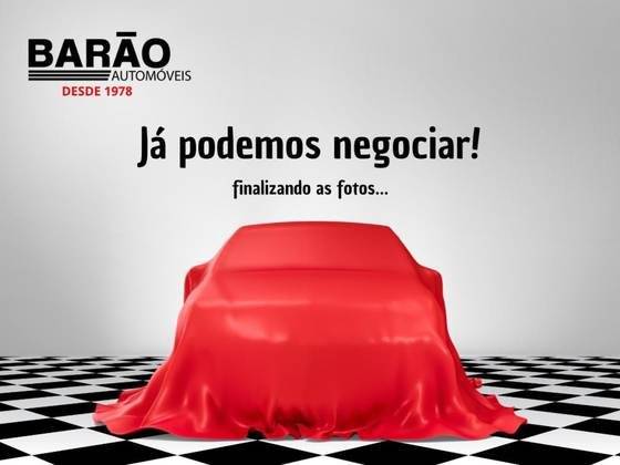 KIA PICANTO 2011