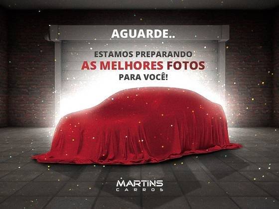 VOLKSWAGEN FOX 2012