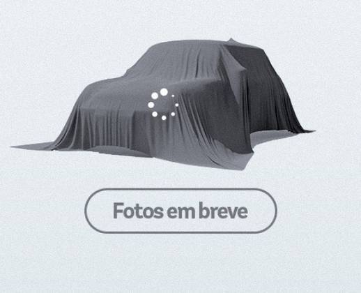 VOLVO XC40 2020