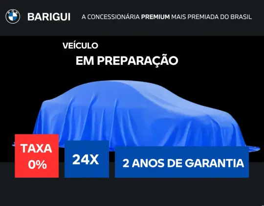 BMW i3 2022
