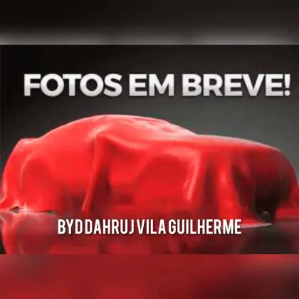 BYD SONG PLUS 2023