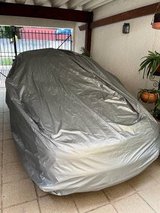 FIAT PALIO 1997