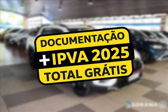 FIAT STRADA 2024