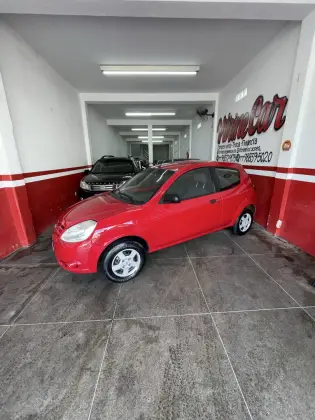 FORD KA 2013