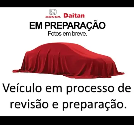 HONDA CITY 2022
